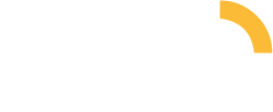 Logo LH-écho Production