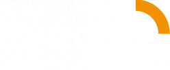 Logo Lhecho Production Retina light